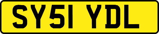 SY51YDL