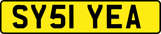 SY51YEA