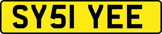 SY51YEE