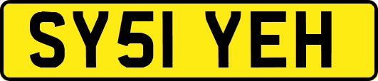 SY51YEH