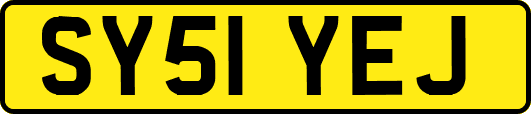 SY51YEJ