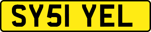 SY51YEL