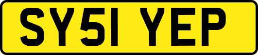 SY51YEP