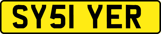 SY51YER