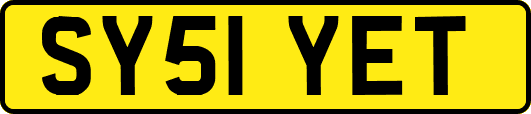 SY51YET