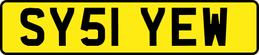 SY51YEW