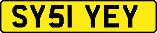 SY51YEY