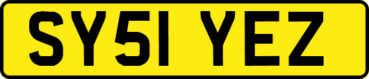 SY51YEZ