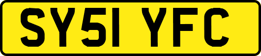 SY51YFC