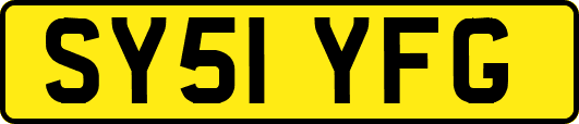 SY51YFG