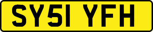 SY51YFH