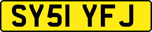 SY51YFJ