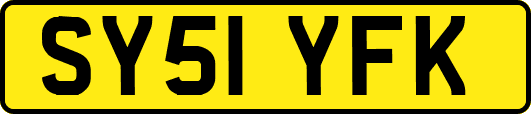 SY51YFK