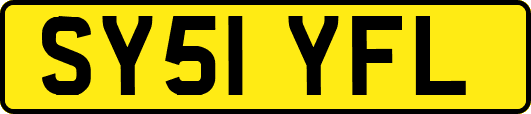 SY51YFL