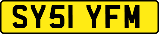 SY51YFM