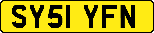 SY51YFN