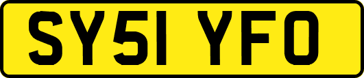 SY51YFO