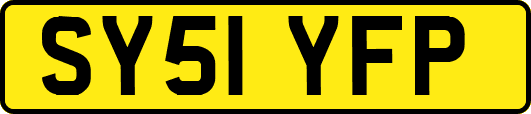 SY51YFP