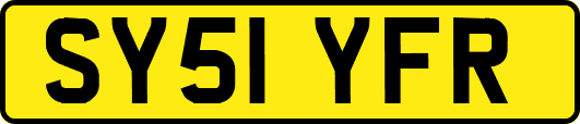 SY51YFR