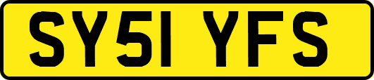 SY51YFS