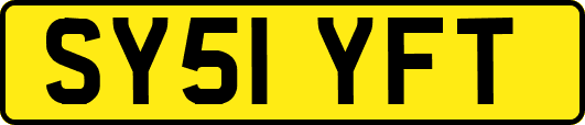 SY51YFT