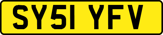 SY51YFV