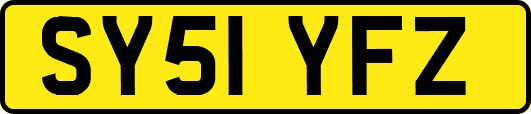 SY51YFZ