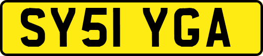 SY51YGA