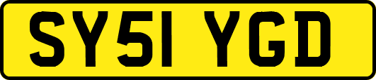 SY51YGD