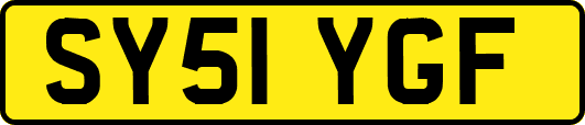 SY51YGF