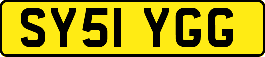 SY51YGG