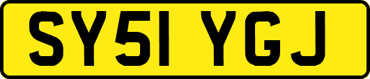 SY51YGJ