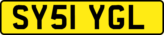 SY51YGL