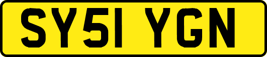 SY51YGN