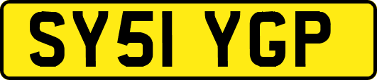 SY51YGP