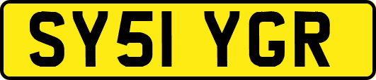 SY51YGR