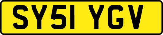 SY51YGV