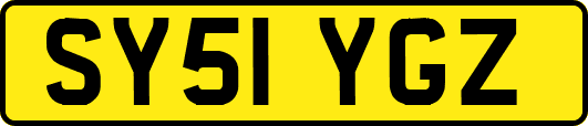 SY51YGZ