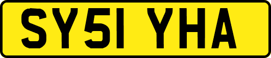 SY51YHA