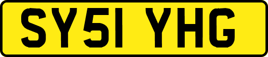 SY51YHG