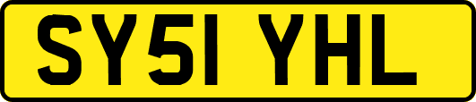 SY51YHL