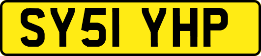 SY51YHP