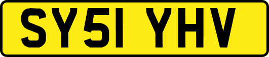 SY51YHV