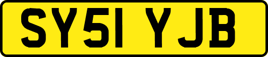 SY51YJB