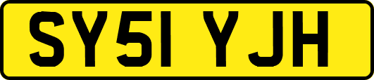 SY51YJH