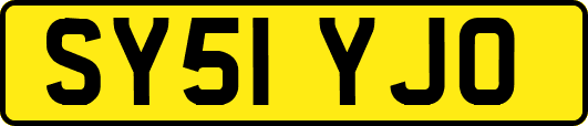 SY51YJO