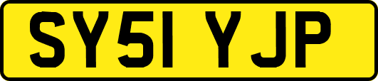 SY51YJP