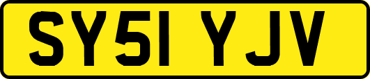 SY51YJV