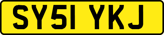 SY51YKJ