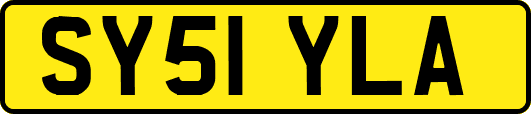 SY51YLA